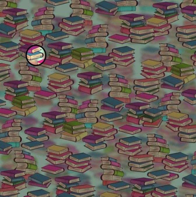 hidden optical illusions with answers