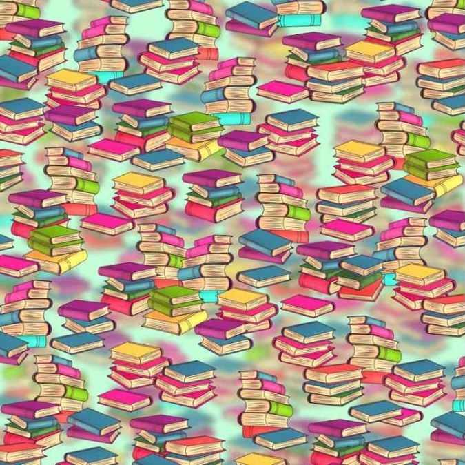 hidden optical illusions with answers