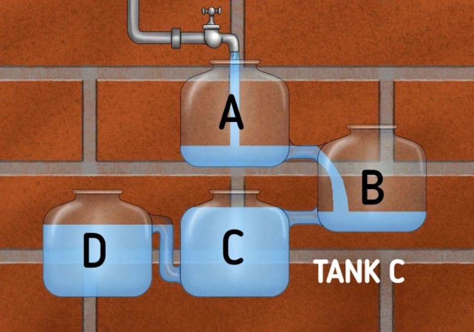 hidden picture puzzles with answers