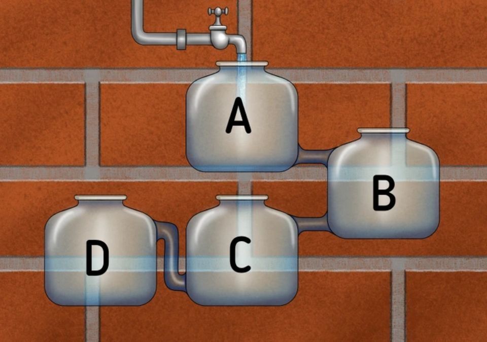 hidden picture puzzles with answers