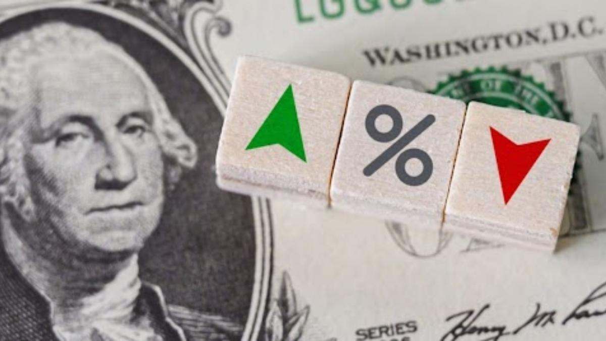 What is the U.S. Federal Reserve and How Does It Impact the Indian Economy?