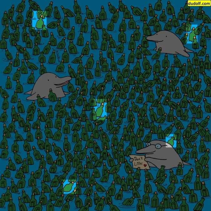 hidden picture puzzles with answers