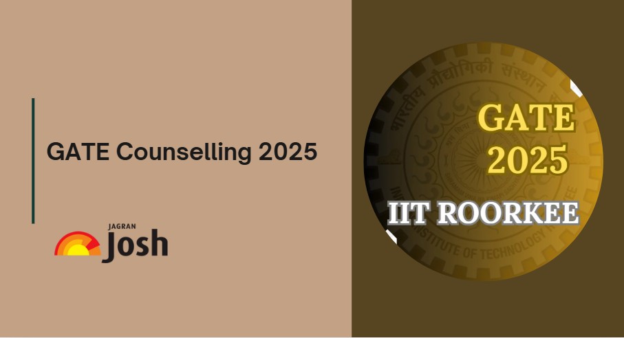 gate counselling 2025