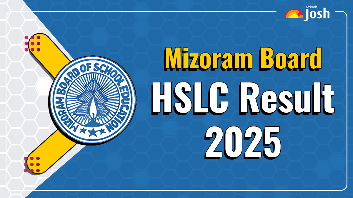 MBSE HSLC Result  2025 OUT