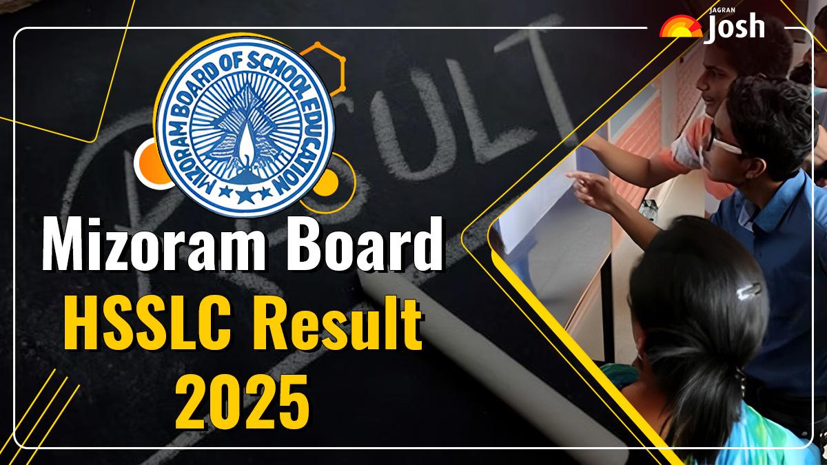 MBSE HSSLC Result Latest Announcement 2025