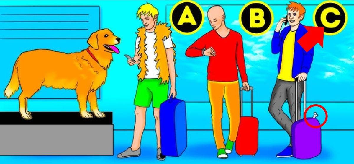 brain teasers with answers