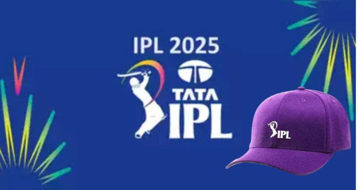 [Updated] Purple Cap in IPL 2025: Most Wicket Takers in Tata IPL 2025