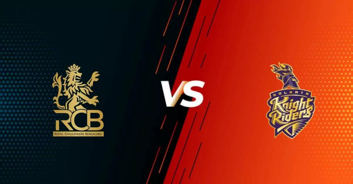 Know here Who Won Yesterday IPL Match with all details