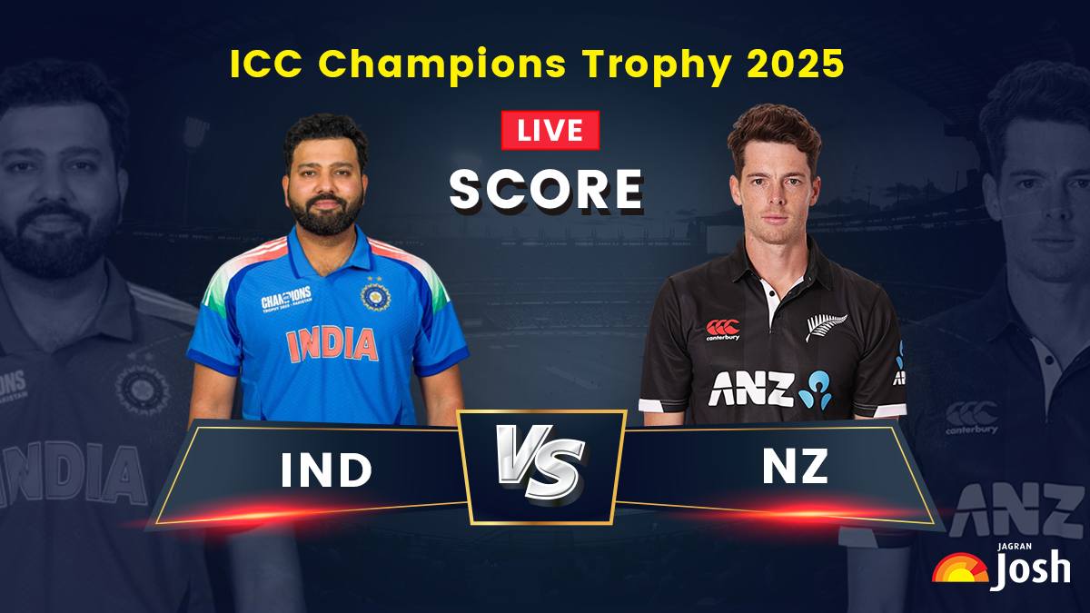 Champions Trophy 2025 Full Squad List Of All 8 Participating Teams international-day-of-education-2025-theme-importance-and-celebration