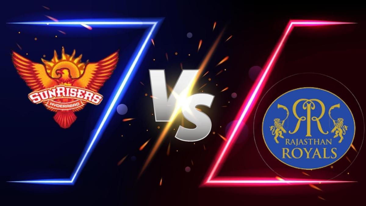 Who Won Yesterday IPL 2025 Match: SRH vs RR, Match 2, Check All Details and Latest Points Table