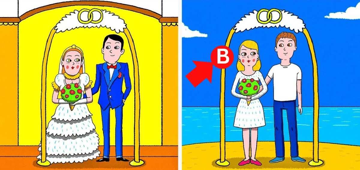 brain teasers with answers