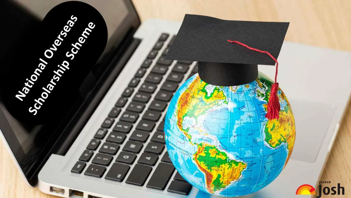 "Turn Your Study Abroad Dreams into Reality with the National Overseas Scholarship!"