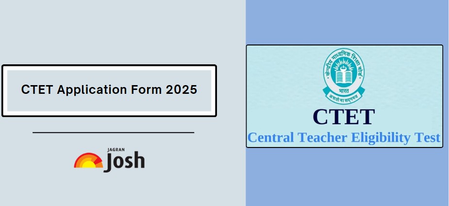 Central Teacher Eligibility Test