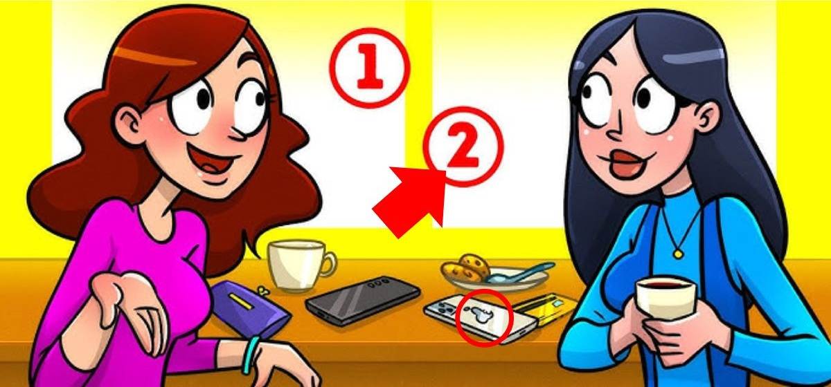 tricky iq riddles brain teasers with answers