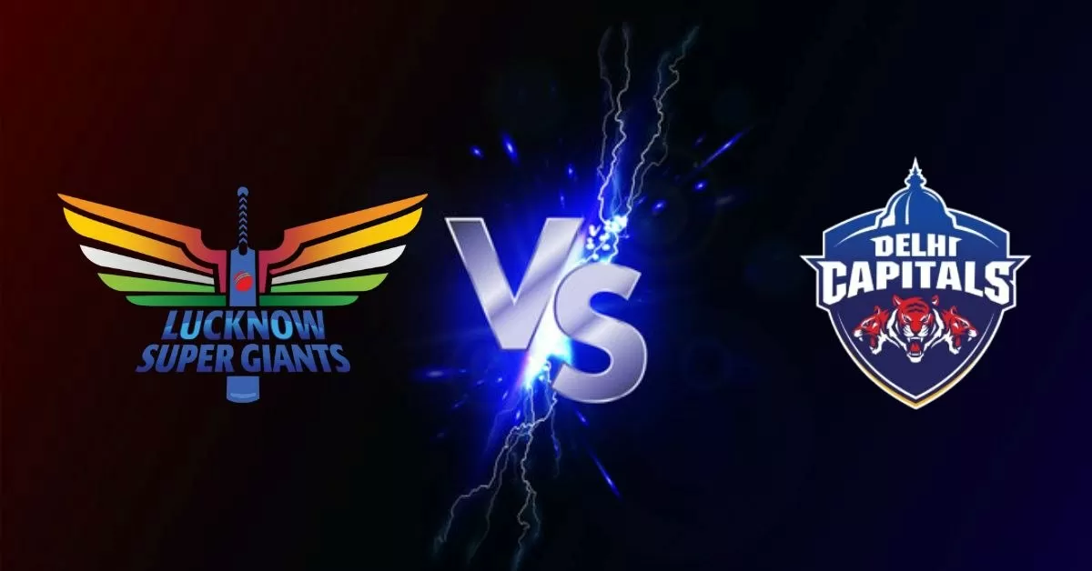 Know here Who Won Yesterday IPL Match with all details