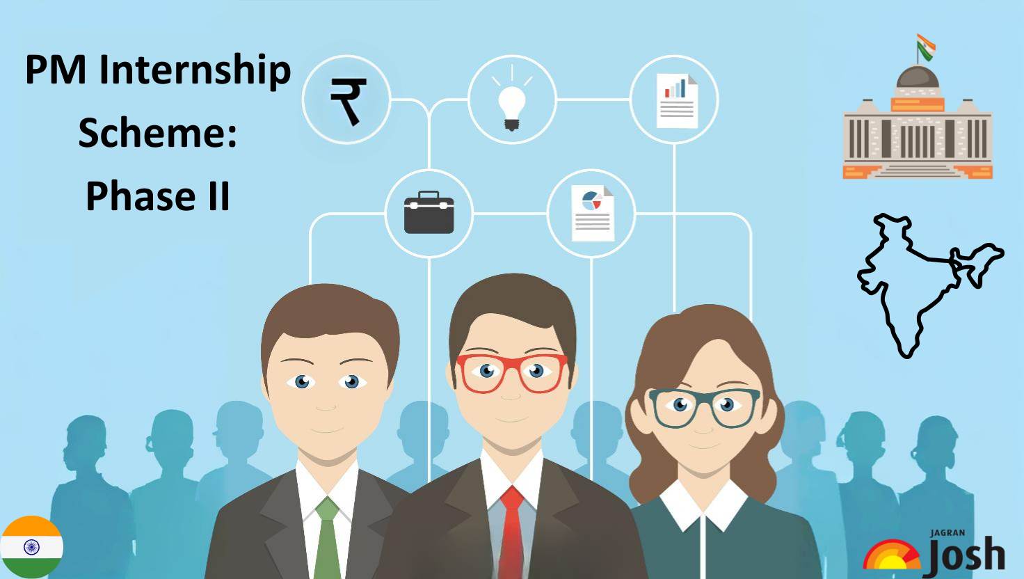 PM Internship Scheme 2025: Check Direct Registration Link with More Details Here
