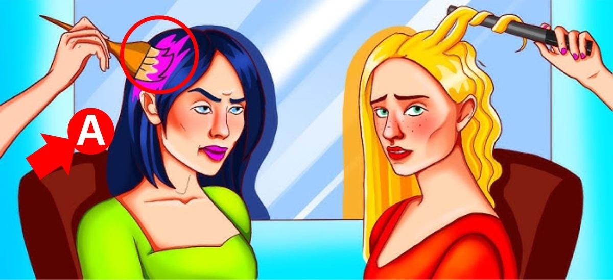 brain teaser super genius iq test