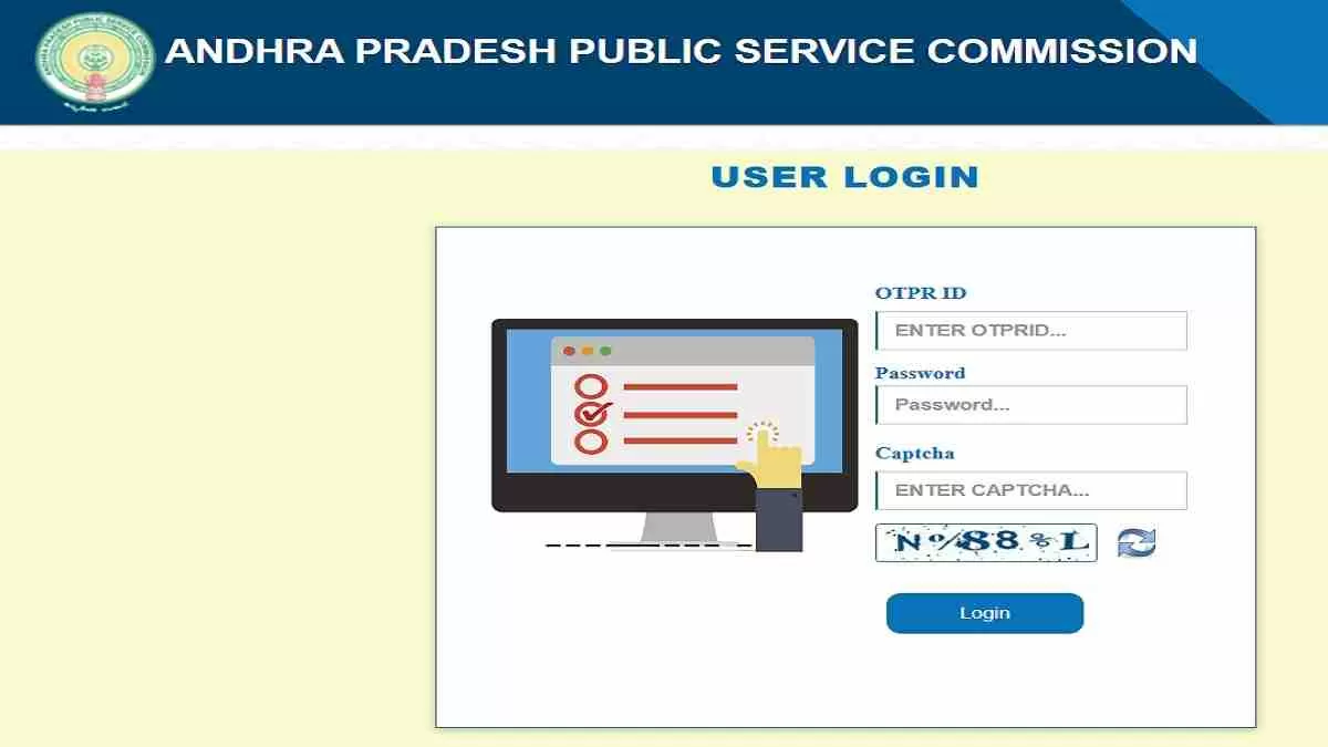 Get all details about APPSC Group 1 Services 2025 here