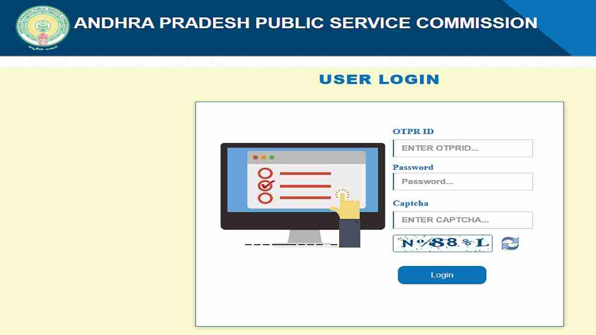 APPSC Group 2 Result 2025: Check Release Date, Steps to Download, Direct Link and More