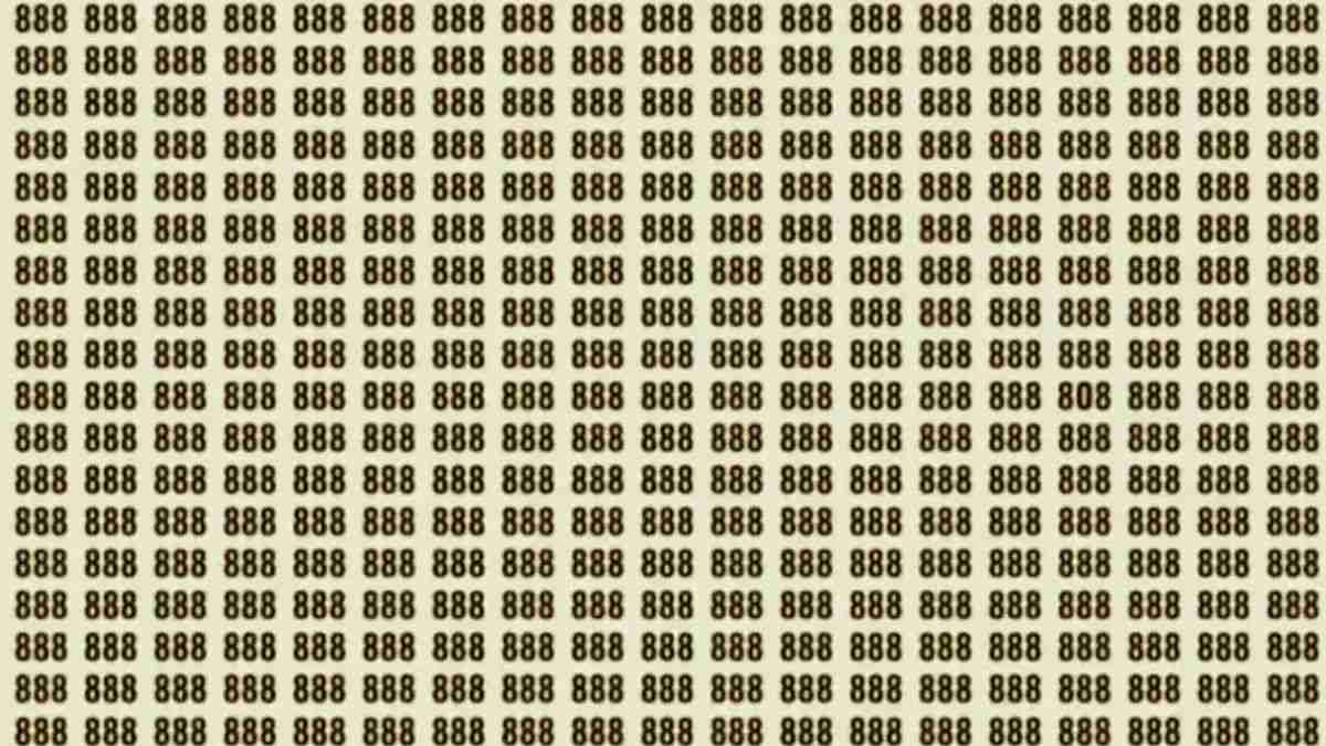 hidden optical illusions with answers