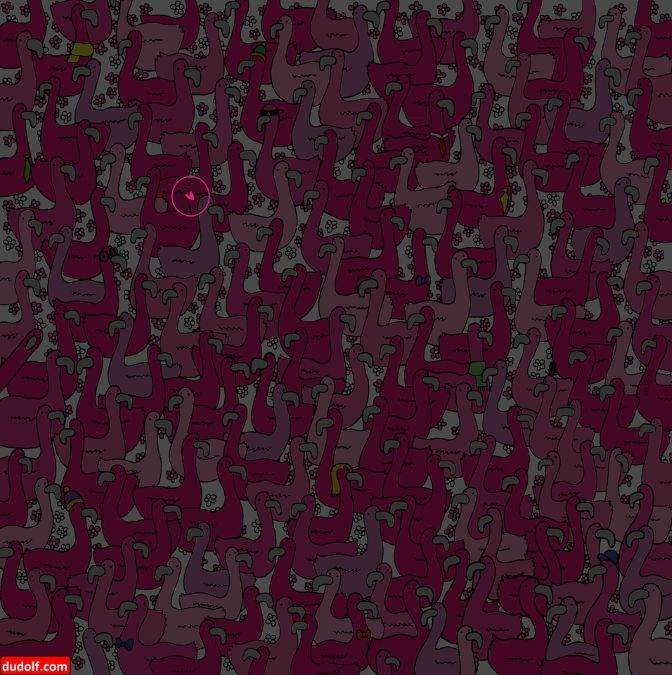 hidden picture puzzles with answers