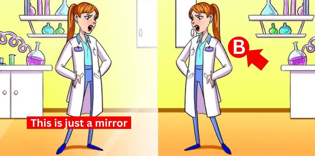 brain teasers with answers