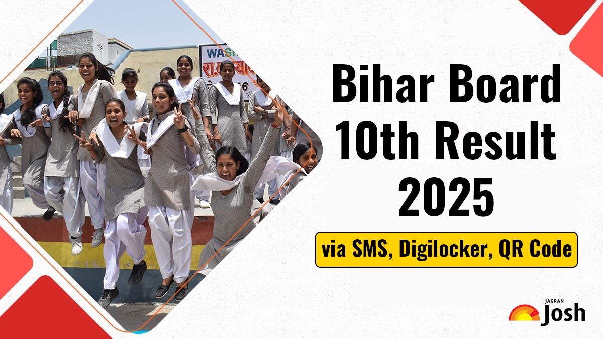Bse telangana gov in 2024 ssc results out links to check manabadi ts