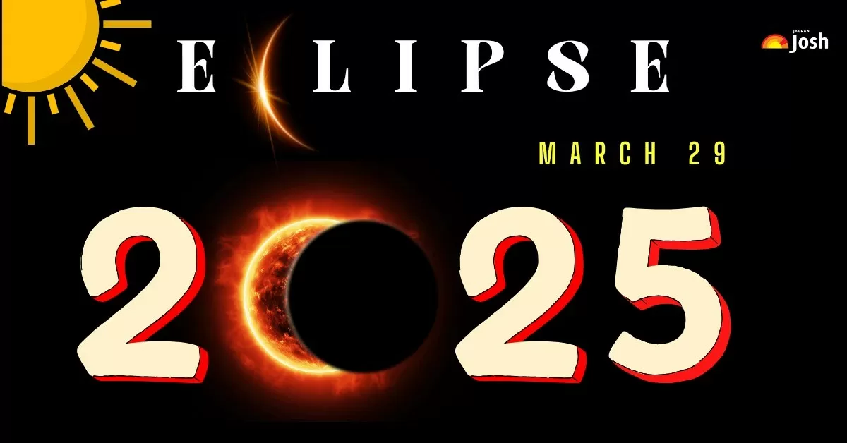 Where Will the Solar Eclipse Be Visible? Countries and Regions Affected