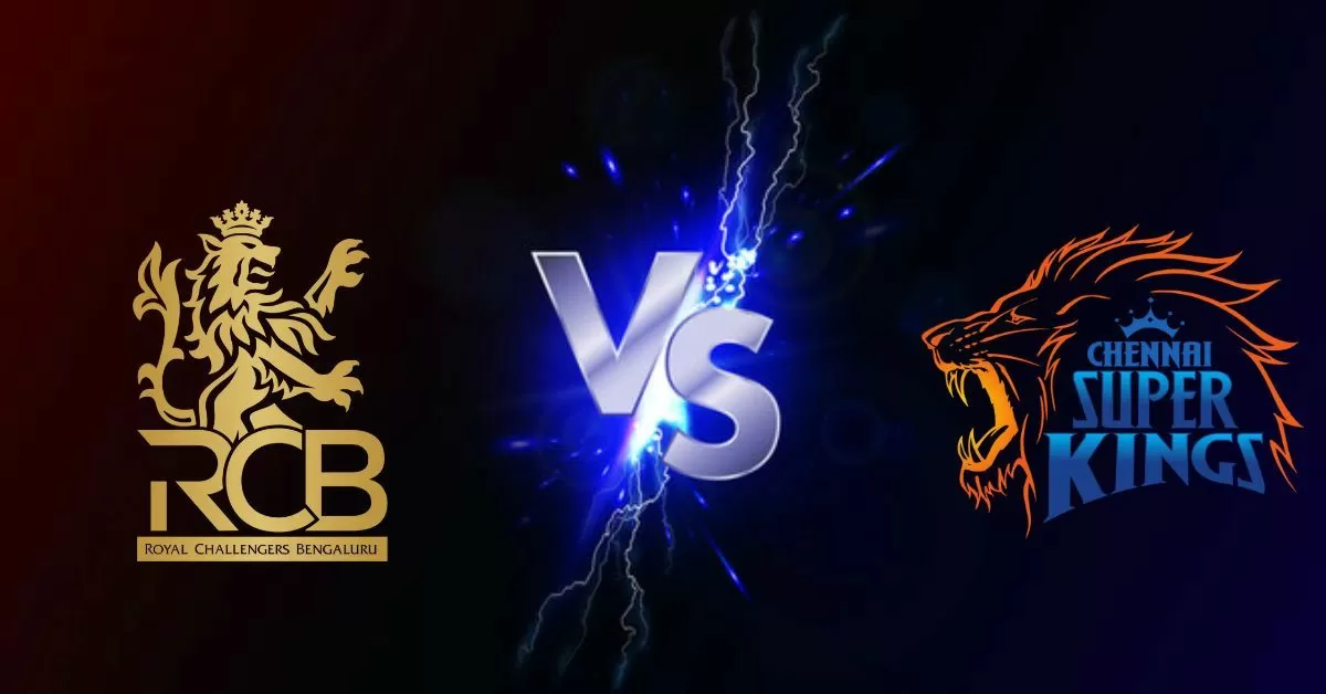 Know here Who Won Yesterday IPL Match with all details