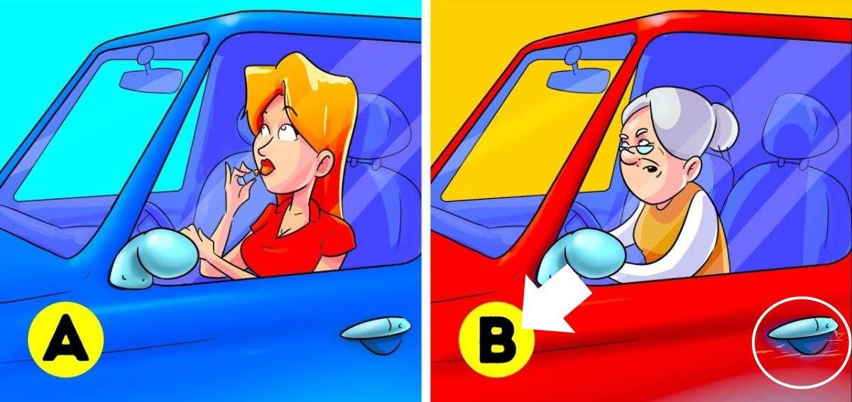 brain teasers with answers