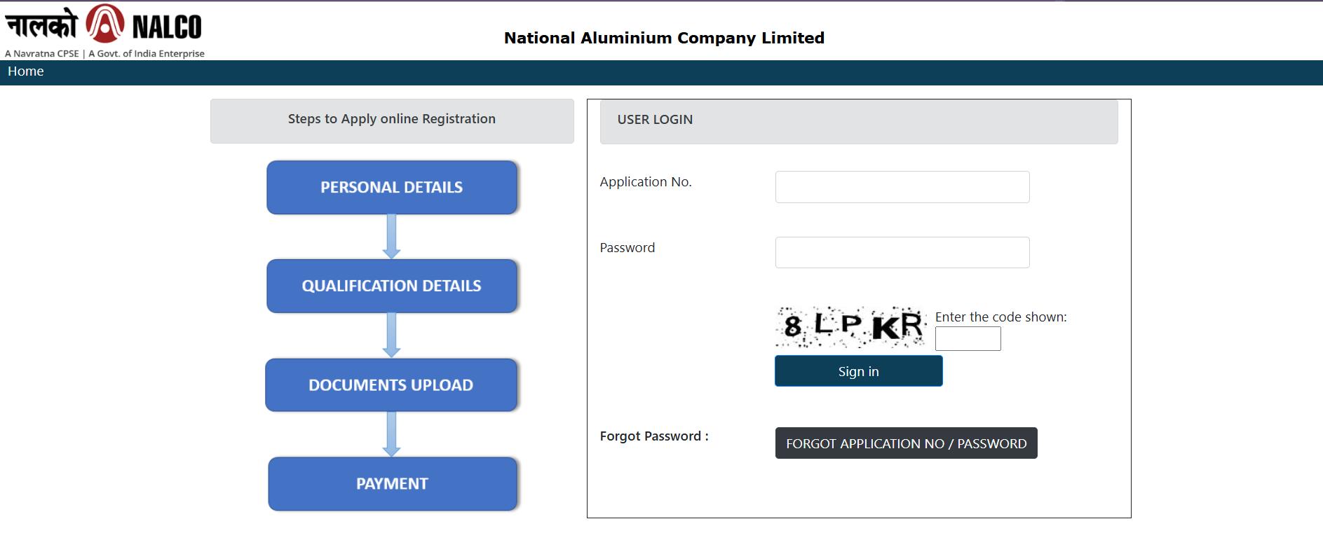 NALCO Admit Card 2025 जारी हुआ, इस Direct Link से डाउनलोड करें Non Executive हॉल टिकट