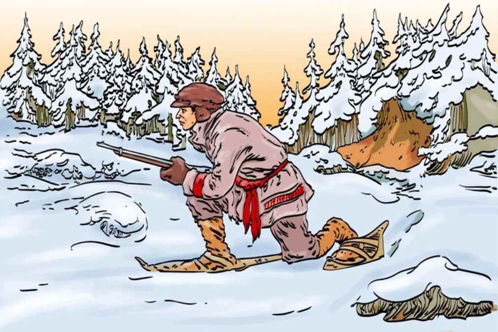 hidden optical illusions with answers