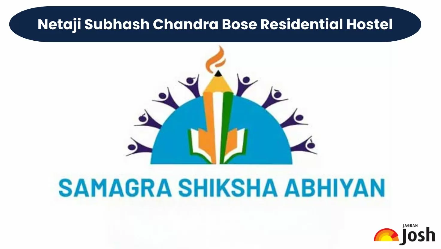 Netaji Subhash Chandra Bose Residential Hostels: Check the details here