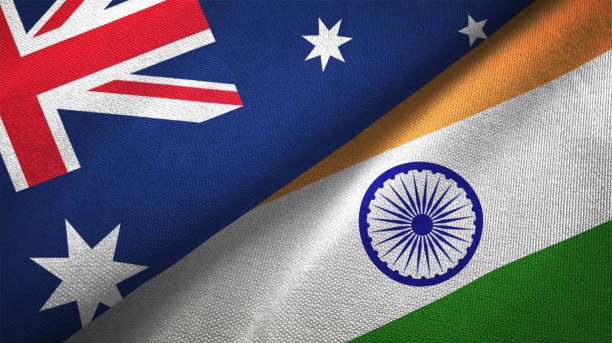 Champions Trophy 2025 Semi Final: Teams, Match Date, Time, Venue, Updated  Squad and Players List