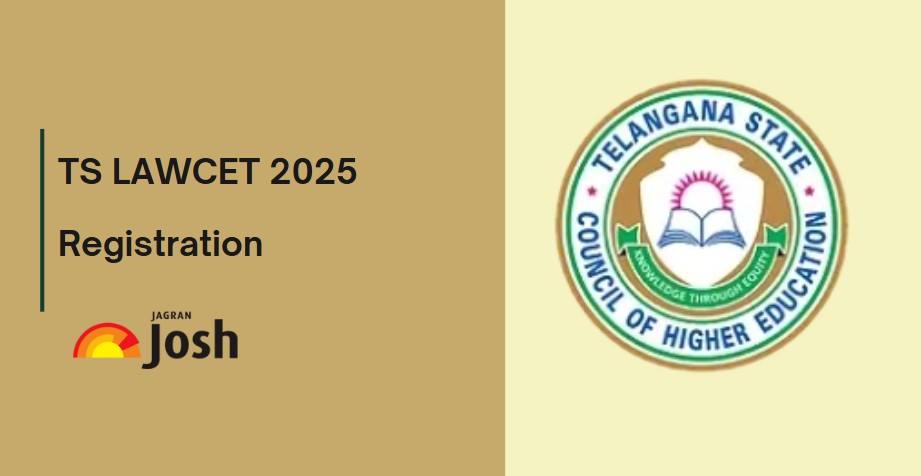 ts lawcet application form 2025