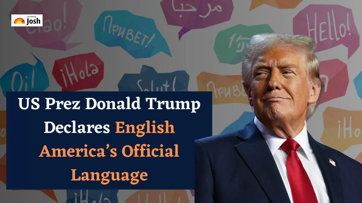 More than 350 languages are spoken in the U.S.