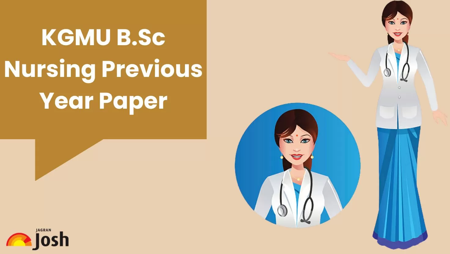 KMU B.Sc Nursing Previous Year Paper