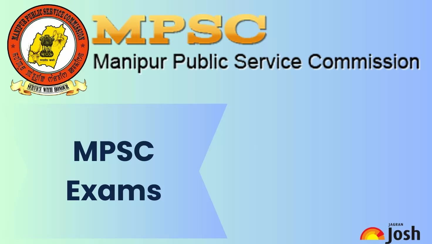 MPSC Exams