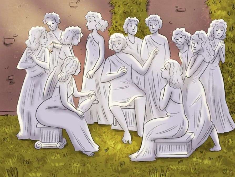 hidden picture puzzles with answers