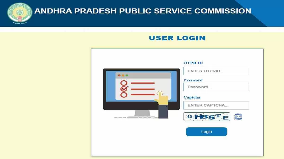 APPSC Group 2 Services 2025
