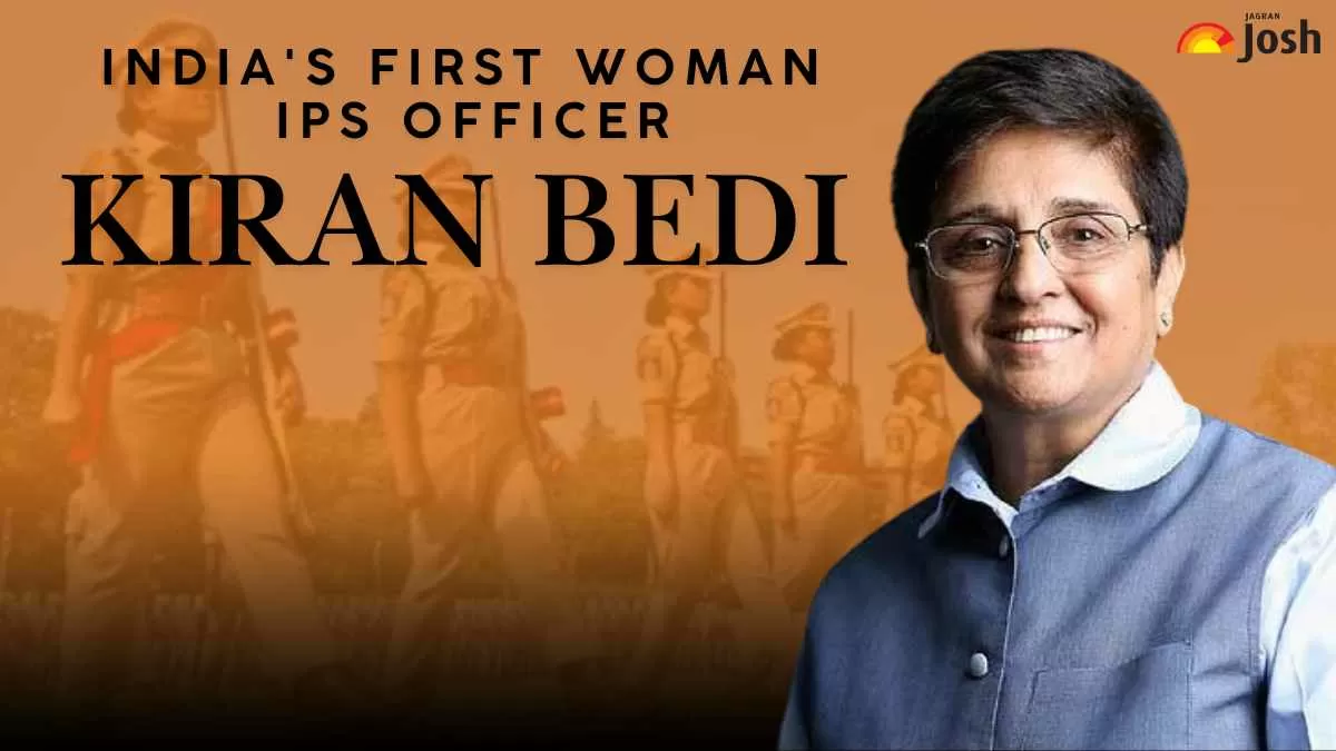 Also Read | Who Was India's First Woman Pilot?