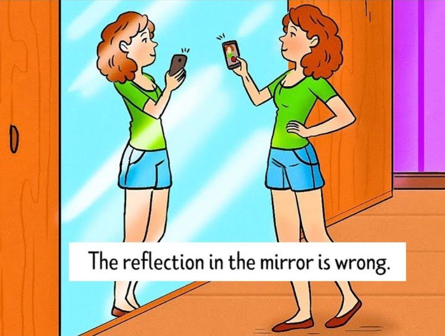 brain teaser with answers