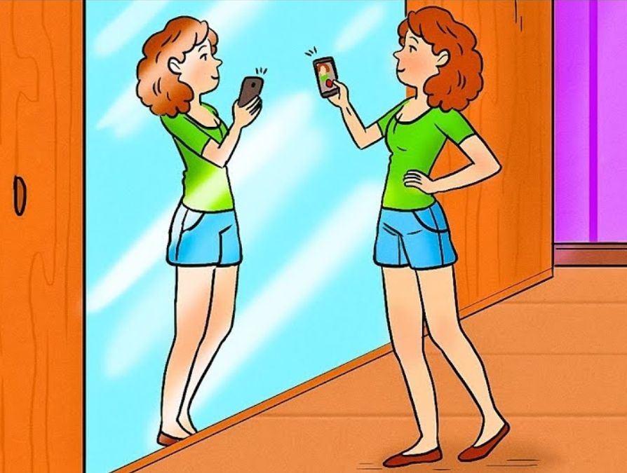 brain teasers with answers