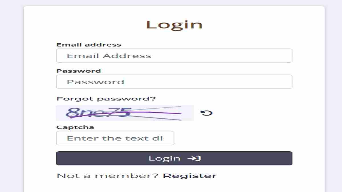 [Link Active] Assam SLET 2025 Admit Card Out: Download State Level Eligibility Test Hall Ticket at sletne.org