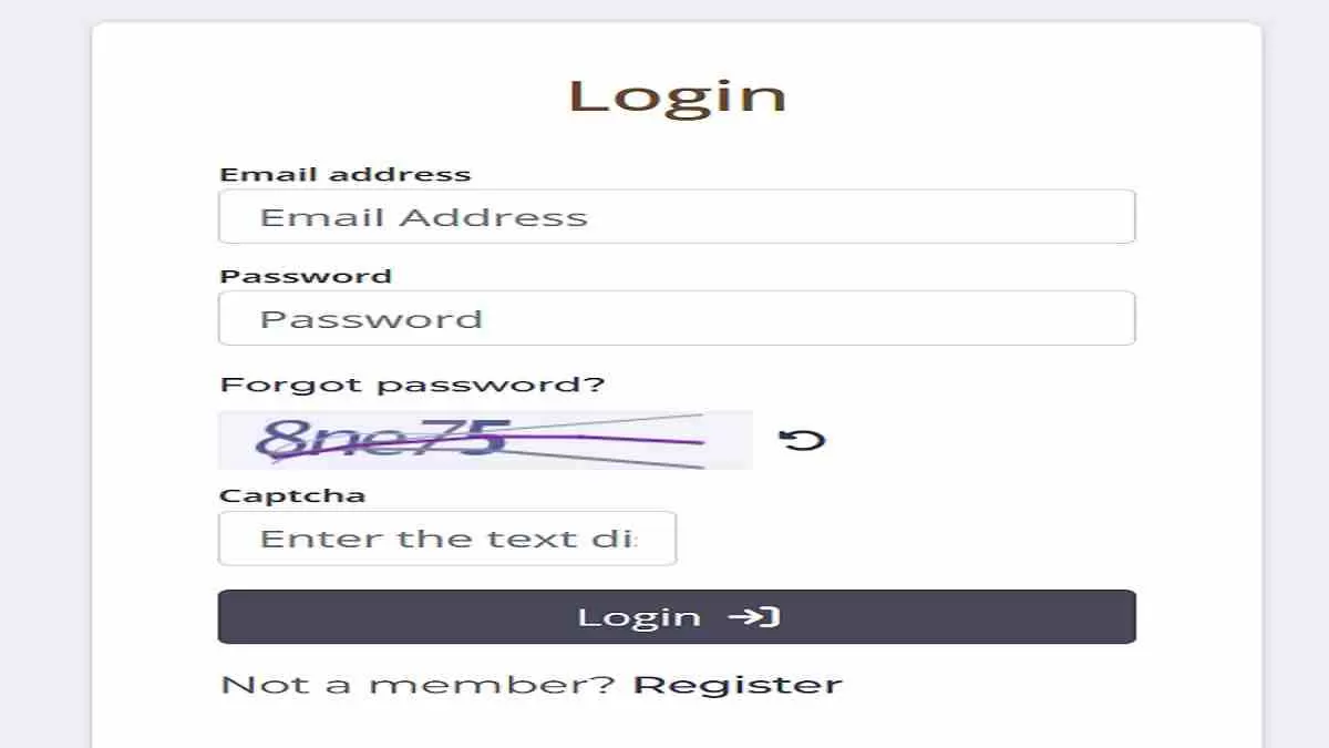 Get all details about Assam SLET 2025 Admit Card