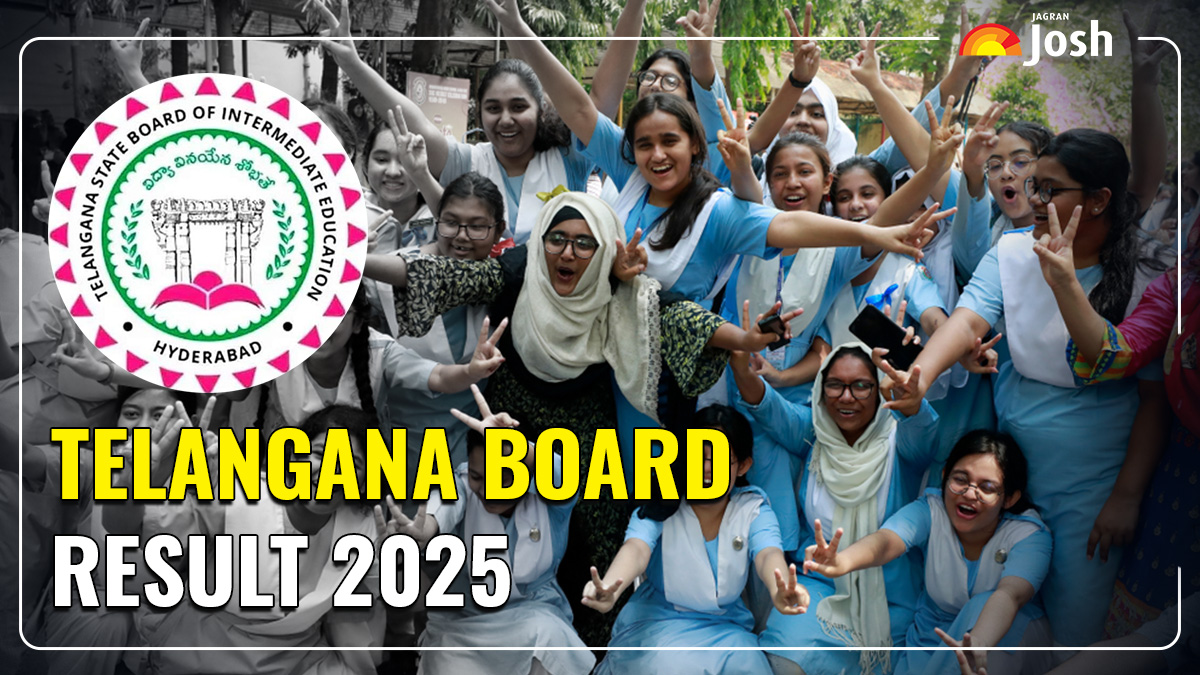 TS SSC, Inter Result Latest Announcement 2025
