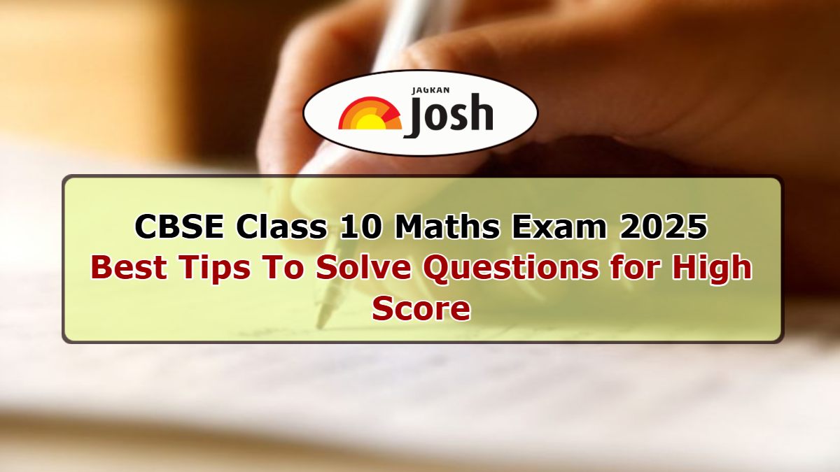 Cbse class 11 computer science practical syllabus 2023 24 class 11th