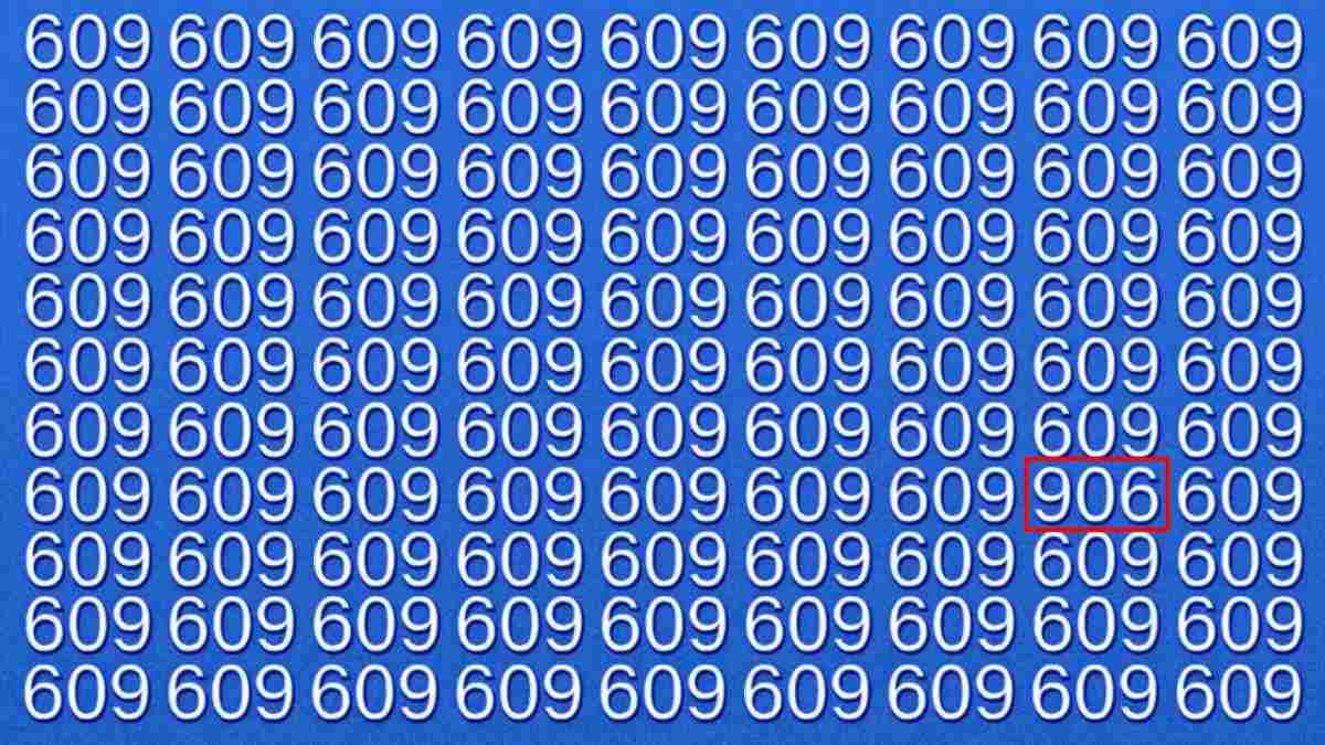 hidden optical illusions with answers