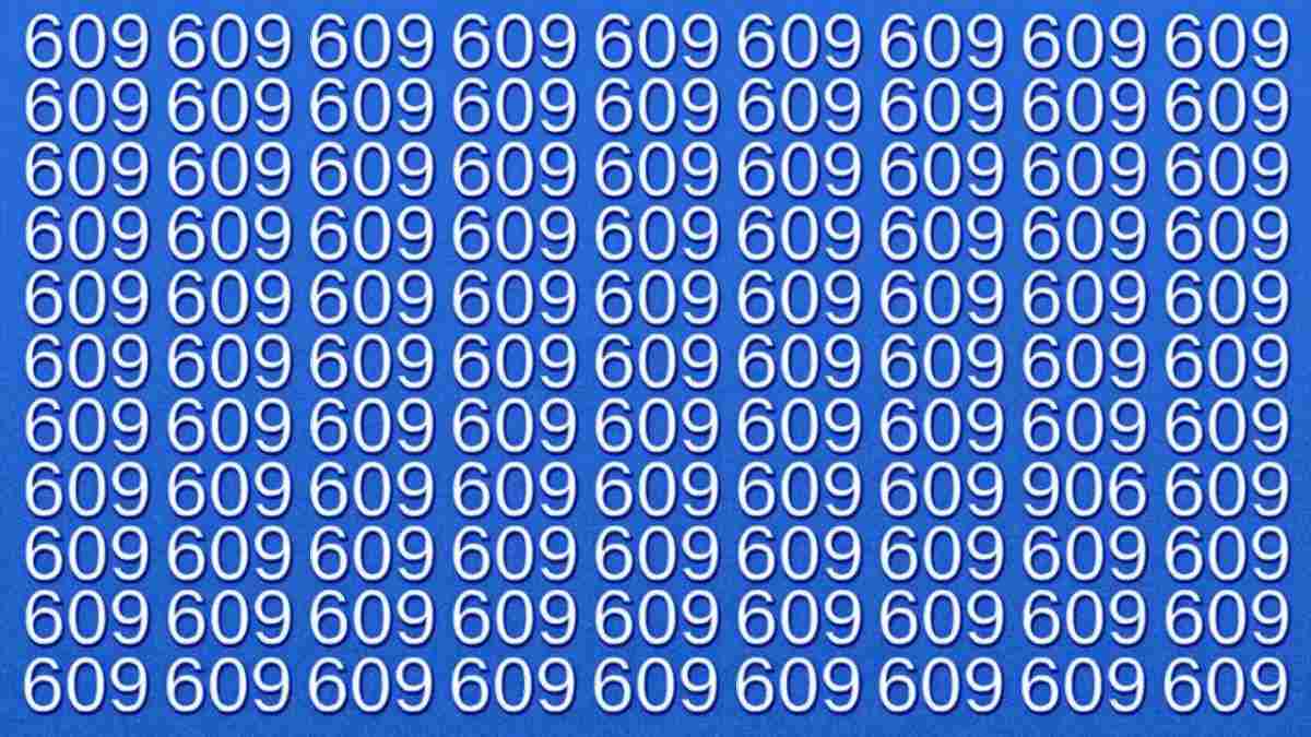 hidden optical illusions with answers