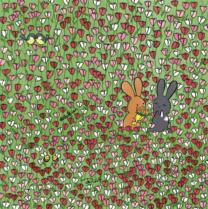 hidden picture puzzles with answers